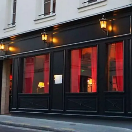 Hotel De Jobo-2